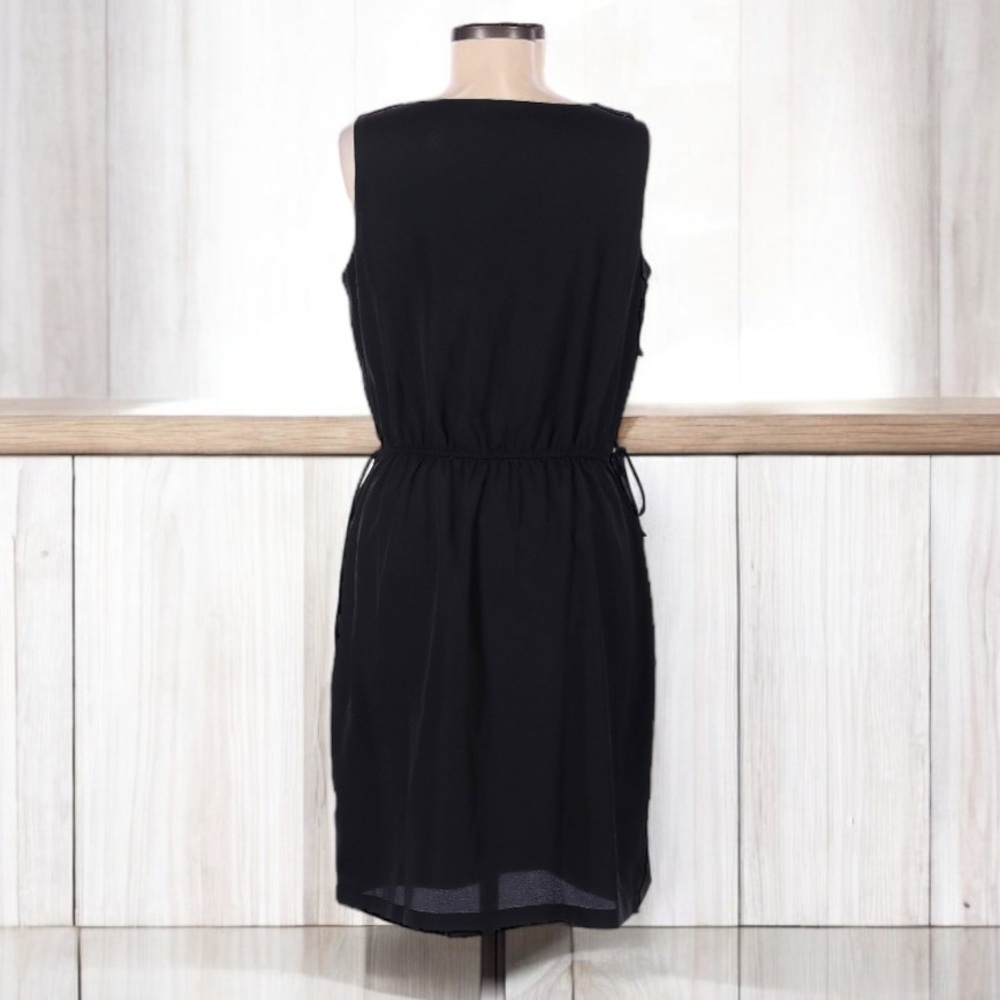 Melonie T BoHo Dress | SIZE 14 - Picture 2 of 6